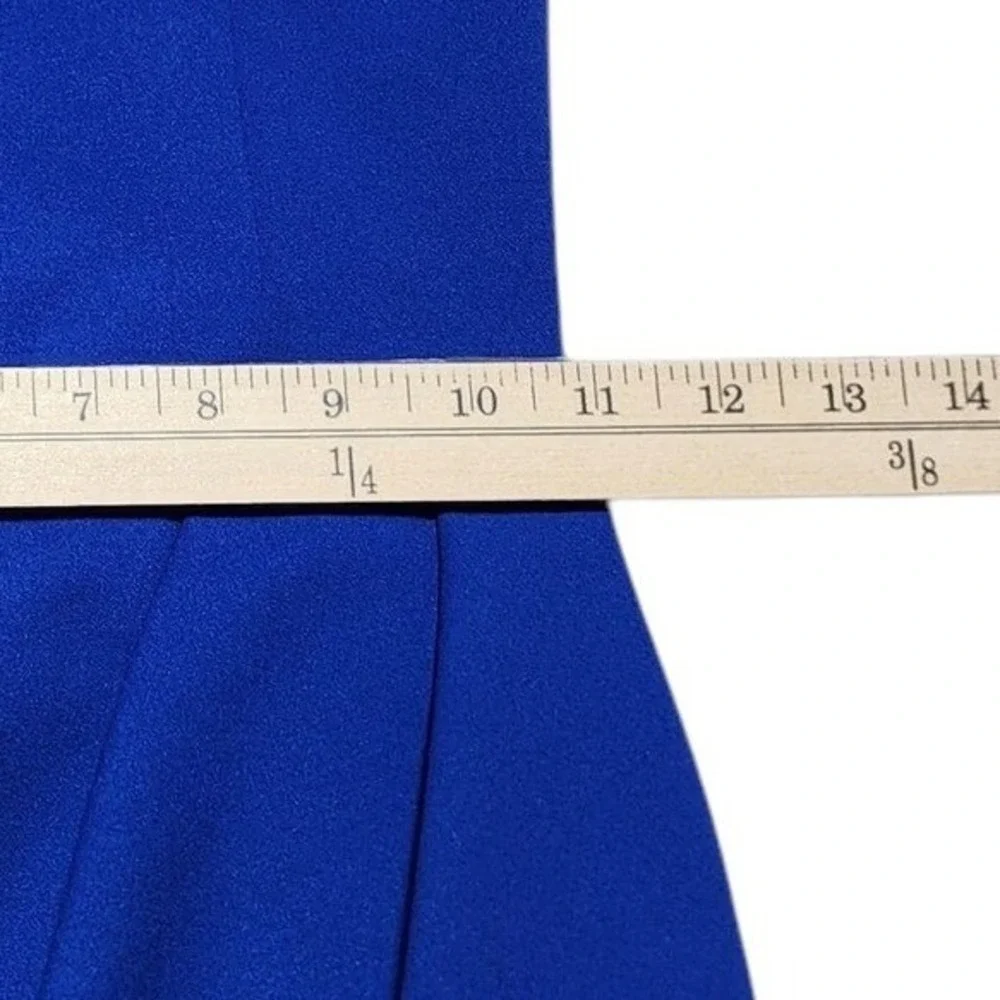 Lulus reinette royal